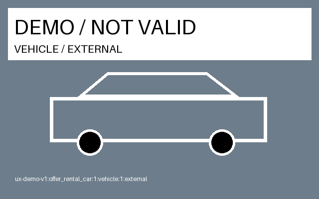 ux-demo-v1:offer_rental_car:1:vehicle:1：车辆外部照片