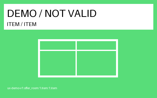 ux-demo-v1:offer_room:1:item:1：实物／房间／床位照片