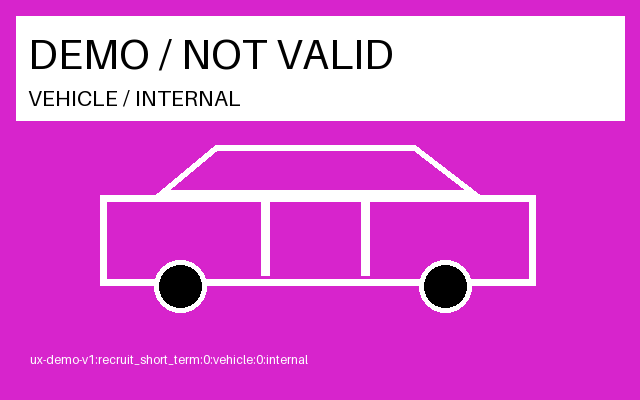 ux-demo-v1:recruit_short_term:0:vehicle:0：车辆内部照片