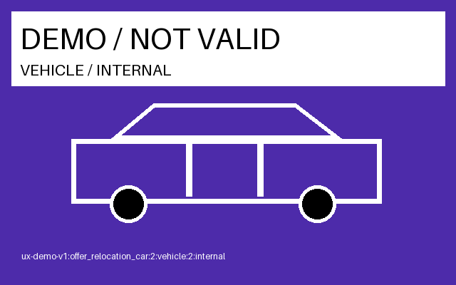 ux-demo-v1:offer_relocation_car:2:vehicle:2：车辆内部照片