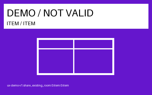 ux-demo-v1:share_existing_room:0:item:0：实物／房间／床位照片