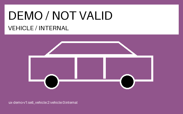 ux-demo-v1:sell_vehicle:2:vehicle:0：车辆内部照片