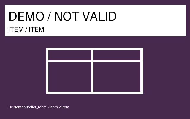 ux-demo-v1:offer_room:2:item:2：实物／房间／床位照片