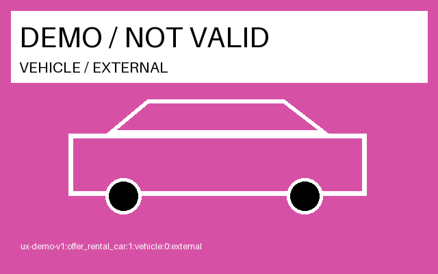 ux-demo-v1:offer_rental_car:1:vehicle:0：车辆外部照片