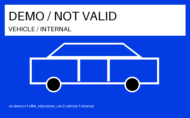 ux-demo-v1:offer_relocation_car:2:vehicle:1：车辆内部照片
