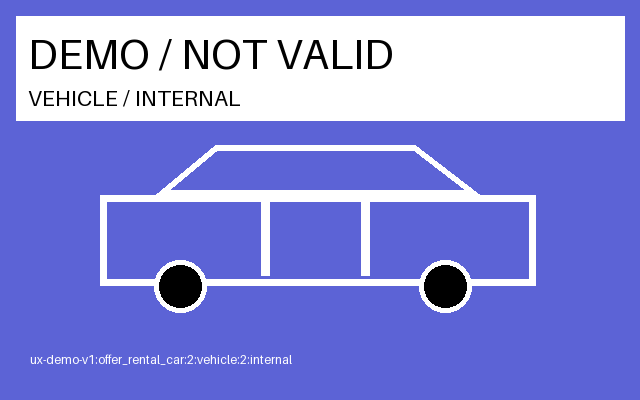 ux-demo-v1:offer_rental_car:2:vehicle:2：车辆内部照片