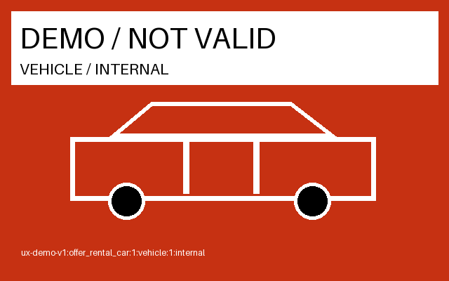 ux-demo-v1:offer_rental_car:1:vehicle:1：车辆内部照片