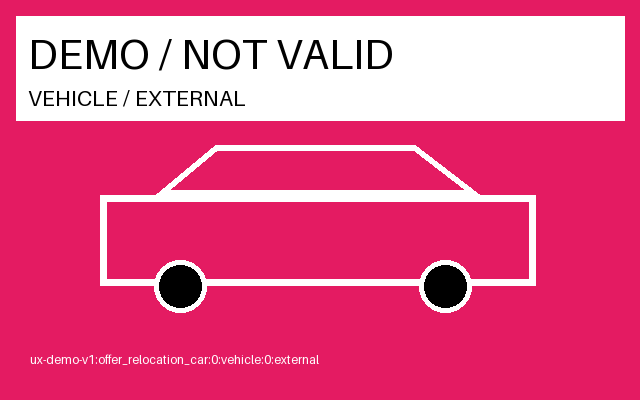 ux-demo-v1:offer_relocation_car:0:vehicle:0：车辆外部照片
