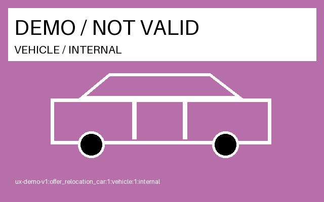 ux-demo-v1:offer_relocation_car:1:vehicle:1：车辆内部照片