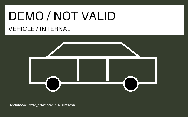 ux-demo-v1:offer_ride:1:vehicle:0：车辆内部照片