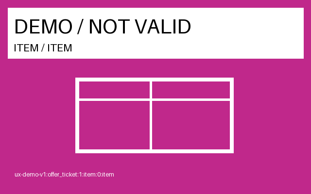 ux-demo-v1:offer_ticket:1:item:0：实物／房间／床位照片