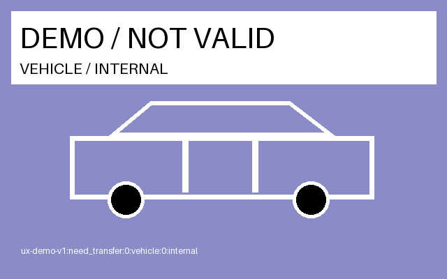 ux-demo-v1:need_transfer:0:vehicle:0：车辆内部照片