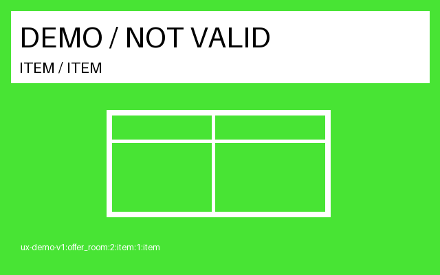 ux-demo-v1:offer_room:2:item:1：实物／房间／床位照片