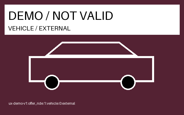 ux-demo-v1:offer_ride:1:vehicle:0：车辆外部照片
