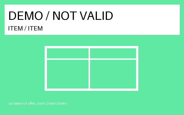 ux-demo-v1:offer_room:2:item:0：实物／房间／床位照片