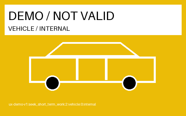 ux-demo-v1:seek_short_term_work:2:vehicle:0：车辆内部照片