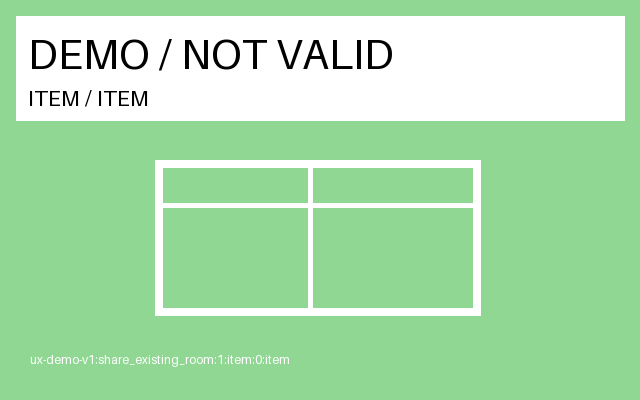 ux-demo-v1:share_existing_room:1:item:0：实物／房间／床位照片