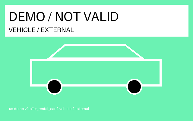 ux-demo-v1:offer_rental_car:2:vehicle:2：车辆外部照片