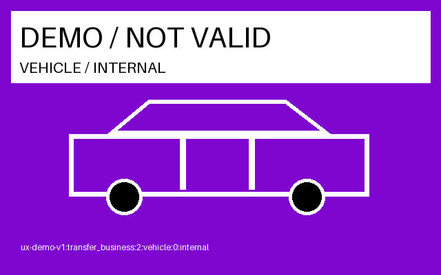 ux-demo-v1:transfer_business:2:vehicle:0：车辆内部照片
