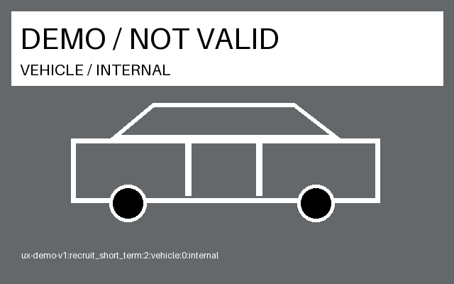 ux-demo-v1:recruit_short_term:2:vehicle:0：车辆内部照片