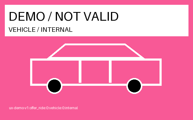 ux-demo-v1:offer_ride:0:vehicle:0：车辆内部照片