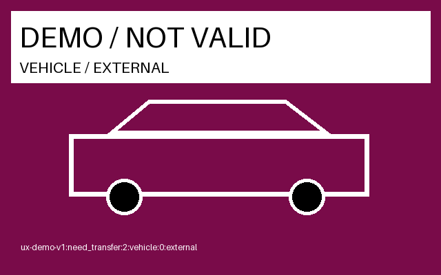 ux-demo-v1:need_transfer:2:vehicle:0：车辆外部照片