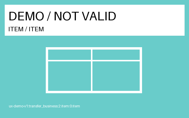 ux-demo-v1:transfer_business:2:item:0：实物／房间／床位照片