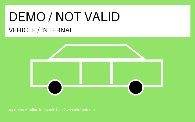 ux-demo-v1:offer_transport_tour:2:vehicle:1：车辆内部照片