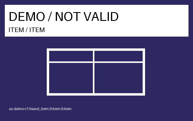 ux-demo-v1:found_item:0:item:0：实物／房间／床位照片