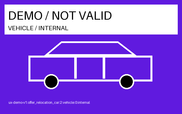 ux-demo-v1:offer_relocation_car:2:vehicle:0：车辆内部照片