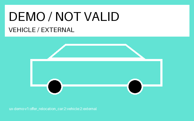 ux-demo-v1:offer_relocation_car:2:vehicle:2：车辆外部照片