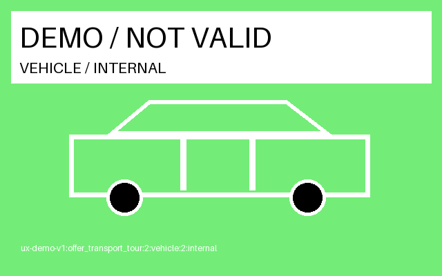 ux-demo-v1:offer_transport_tour:2:vehicle:2：车辆内部照片