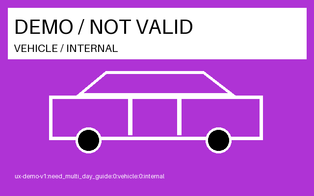 ux-demo-v1:need_multi_day_guide:0:vehicle:0：车辆内部照片