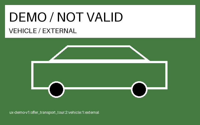 ux-demo-v1:offer_transport_tour:2:vehicle:1：车辆外部照片