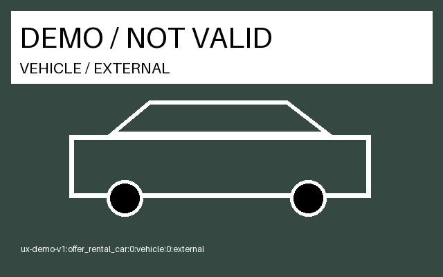 ux-demo-v1:offer_rental_car:0:vehicle:0：车辆外部照片
