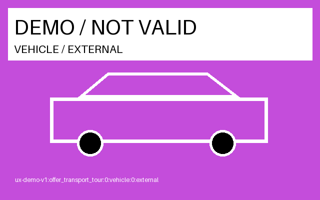 ux-demo-v1:offer_transport_tour:0:vehicle:0：车辆外部照片