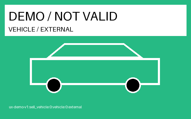 ux-demo-v1:sell_vehicle:0:vehicle:0：车辆外部照片