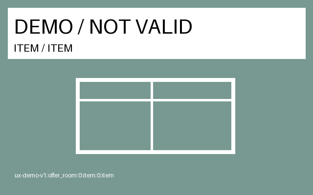 ux-demo-v1:offer_room:0:item:0：实物／房间／床位照片