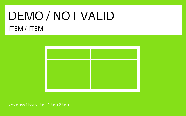 ux-demo-v1:found_item:1:item:0：实物／房间／床位照片