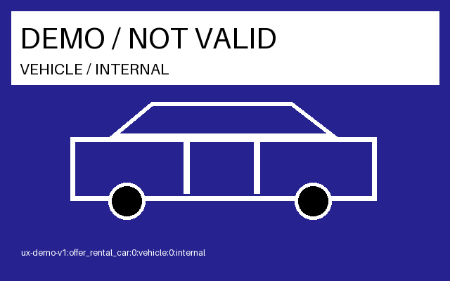 ux-demo-v1:offer_rental_car:0:vehicle:0：车辆内部照片