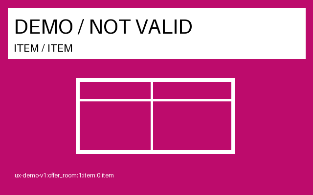 ux-demo-v1:offer_room:1:item:0：实物／房间／床位照片