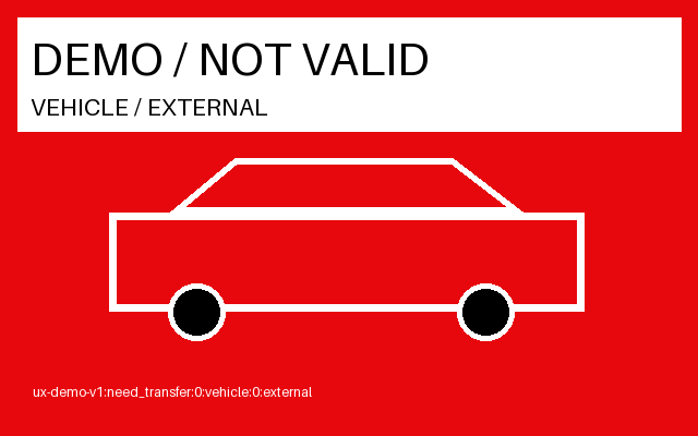 ux-demo-v1:need_transfer:0:vehicle:0：车辆外部照片