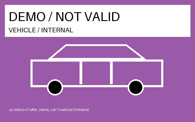 ux-demo-v1:offer_rental_car:1:vehicle:0：车辆内部照片