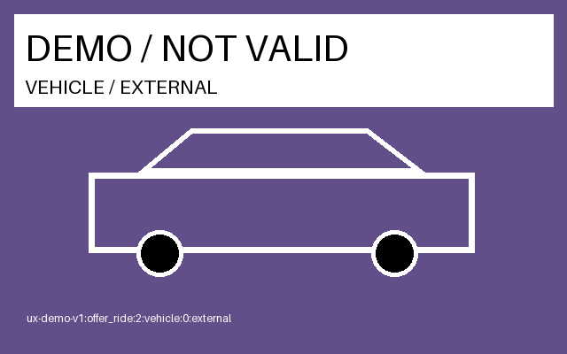 ux-demo-v1:offer_ride:2:vehicle:0：车辆外部照片