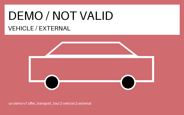 ux-demo-v1:offer_transport_tour:2:vehicle:2：车辆外部照片