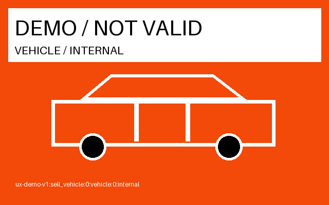 ux-demo-v1:sell_vehicle:0:vehicle:0：车辆内部照片
