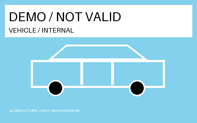 ux-demo-v1:offer_ride:2:vehicle:0：车辆内部照片