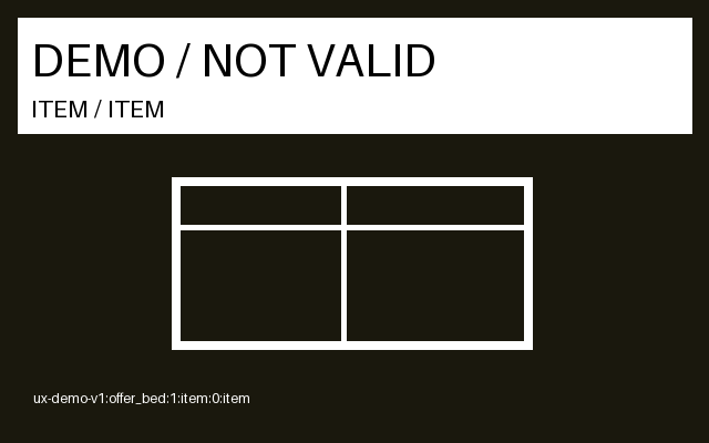 ux-demo-v1:offer_bed:1:item:0：实物／房间／床位照片
