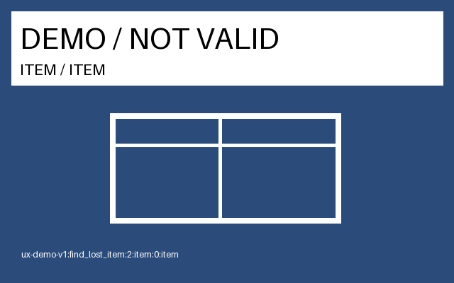 ux-demo-v1:find_lost_item:2:item:0：实物／房间／床位照片
