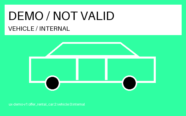 ux-demo-v1:offer_rental_car:2:vehicle:0：车辆内部照片